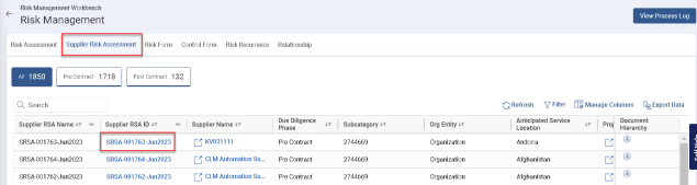 A screenshot of a computer

Description automatically generated with medium confidence